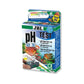 JBL_pH_TestKit_6-7_6.jpg