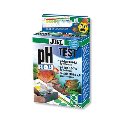 JBL_pH_TestKit_6-7_6.jpg