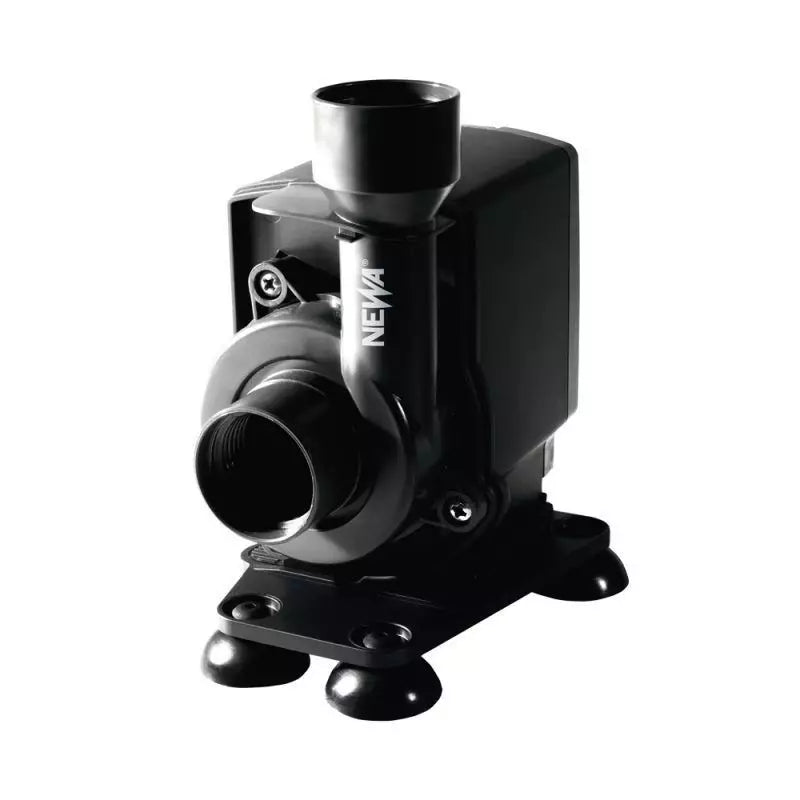 Newa Jet 12000 | משאבת העלאה עוצמתית לאקווריום ובריכות