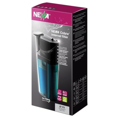 Neve_Cobra_175_Internal_Filter_אקו_רביריום.jpg