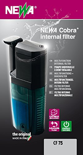 Neve_Internal_Filter_Cobra_75_250L_רביריום.jpg