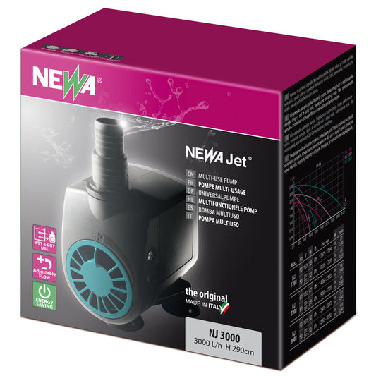 Newa_Jet_3000.jpg