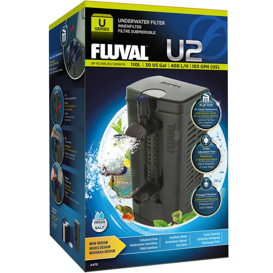 Fluval_U2_פילטר_פנימי.jpg